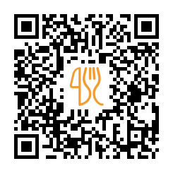 QR-code link către meniul Don Jorge