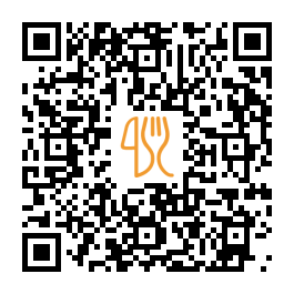 QR-code link către meniul Shangai