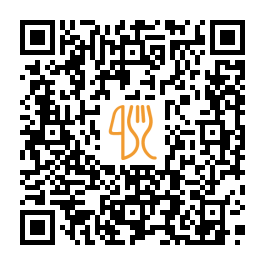 QR-code link către meniul Sor Pizzitto