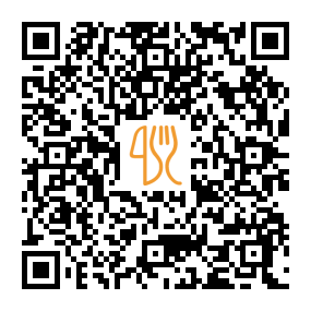 QR-code link către meniul Can Jaume