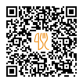 QR-code link către meniul Chai Khayma