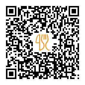 QR-code link către meniul Halil Ibrahim Sofrasi Cerkezkoey