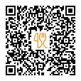 QR-code link către meniul Il Gabbiano