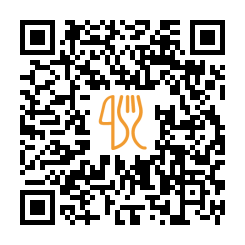 QR-code link către meniul Comercio