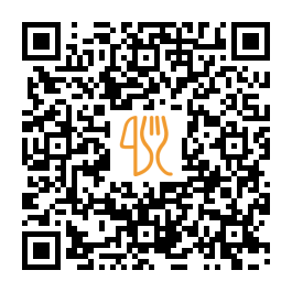 QR-code link către meniul Mr. Taco Oficial