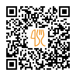 QR-code link către meniul My Food Box