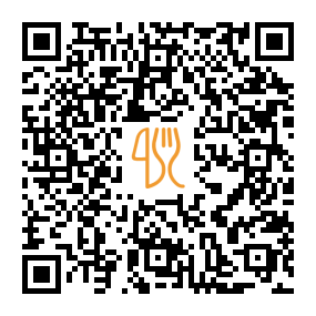 QR-code link către meniul Lam Cafe Tra Sua, An Vat