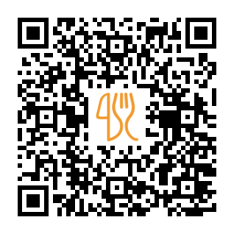 QR-code link către meniul Nino Vacca