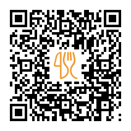 QR-code link către meniul Yuan Niu Dao