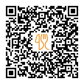 QR-code link către meniul Bbq King Sorsogon City