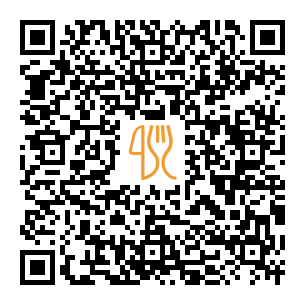 QR-code link către meniul Taste Of Myanmar Annawyahtar View Point Hill