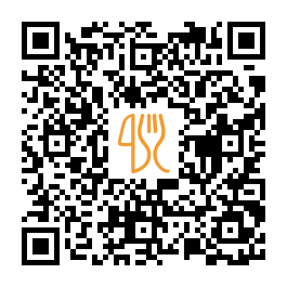 QR-code link către meniul Yakiseba