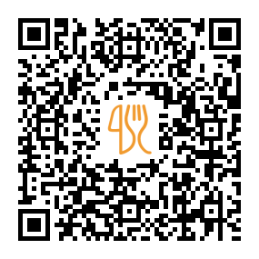 QR-code link către meniul Bottiglieria