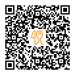 QR-code link către meniul Ben Gong's Tea