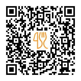 QR-code link către meniul Dai Tre Mascalzoni