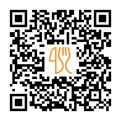 QR-code link către meniul Kolorowa