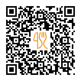 QR-code link către meniul Sharafat Food Center