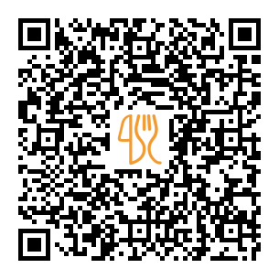 QR-code link către meniul Laghetto Ponte Sospeso