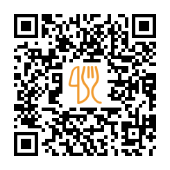 Carte QR de Popas Motca