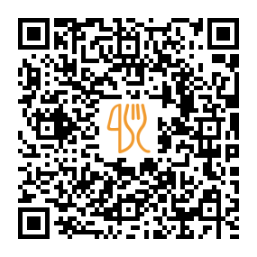 QR-code link către meniul Retro83 Barbecue