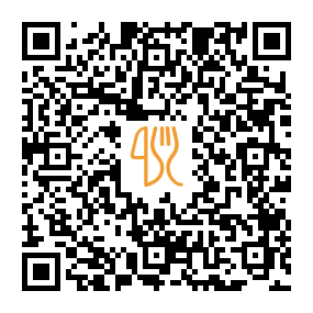 QR-code link către meniul Θέαλος Ερέτρια