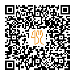 QR-code link către meniul La Ruota