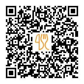 QR-code link către meniul Pizzeria Il Carrozzone