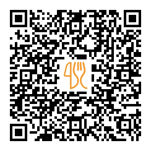 QR-code link către meniul Street Food