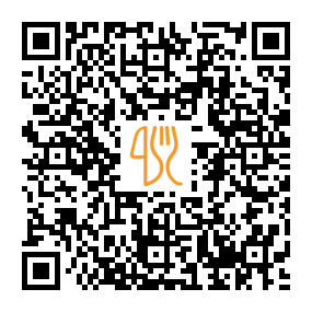 QR-code link către meniul W Doha Restaurants