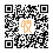 QR-code link către meniul מיקימאיה