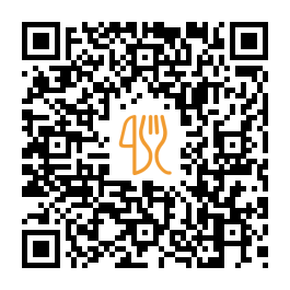 QR-code link către meniul Corona