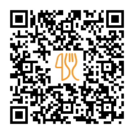 QR-code link către meniul Pollo Juancho