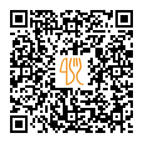 QR-code link către meniul مطعم إيوان السياحي