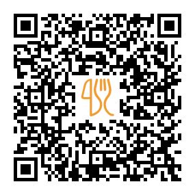 QR-code link către meniul Insolito