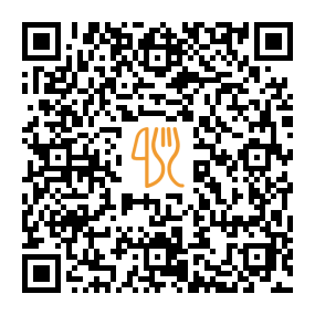 QR-code link către meniul Chum Chees Dewsbury