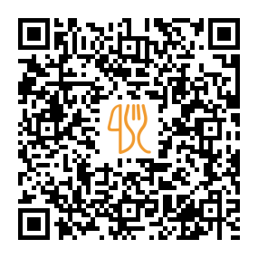 QR-code link către meniul Arcobaleno