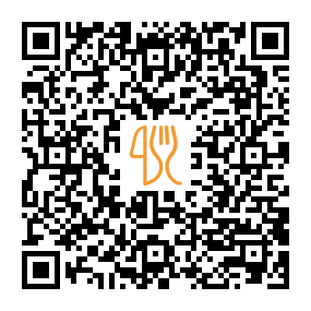 QR-code link către meniul Hemingway Risto