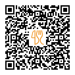 QR-code link către meniul Oasis Nelva