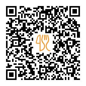 QR-code link către meniul Chicken Roast