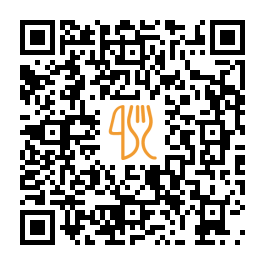 QR-code link către meniul Stai