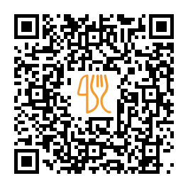 QR-code link către meniul Trapizzino