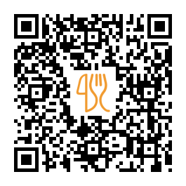 QR-code link către meniul Cafe De La Comedie