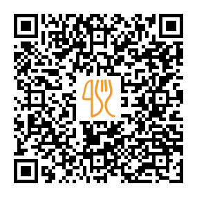 QR-code link către meniul Barba•koa