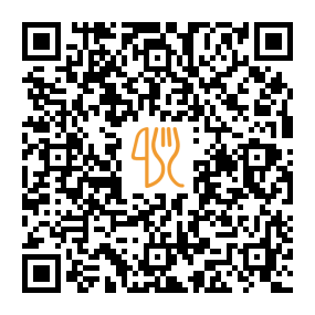 QR-code link către meniul Fermata 84