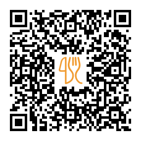 QR-code link către meniul E Lanchonete Padre Cicero