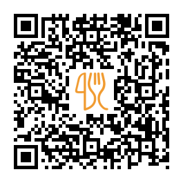 QR-code link către meniul Welcome