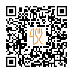 QR-code link către meniul Gogi House Ha Nam