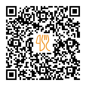 QR-code link către meniul Madame Baguette