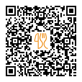 QR-code link către meniul Kandlbinder Kueche