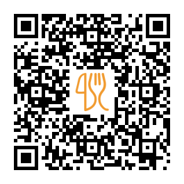 QR-code link către meniul Rapid Kebab Santa Ponsa